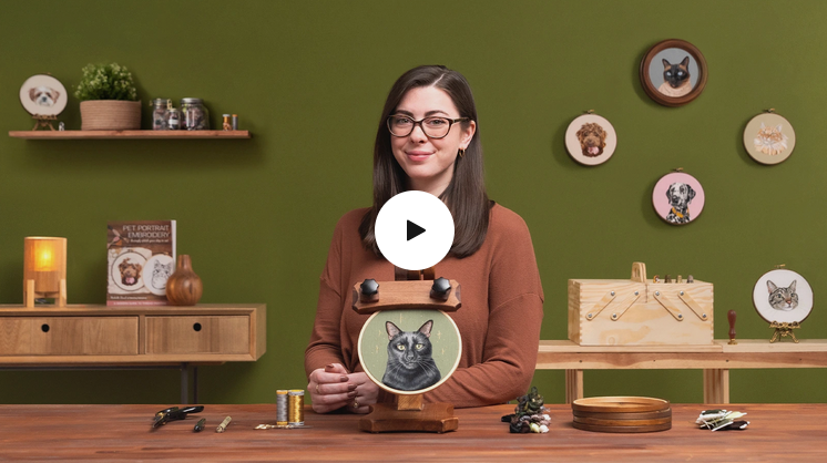 [Michele Staub] [Domestika] [Вышивка] Портреты жив_0.png